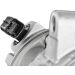 Kompressor, Klimaanlage 813178 Kompressor, Klimaanlage 813178