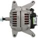 Generator 645.512.240.010 Generator 645.512.240.010