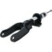 Sachs Stoßdämpfer 315 229