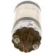 BOSCH Kraftstoffpumpe 0 580 464 032 BOSCH Kraftstoffpumpe 0 580 464 032