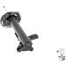 Stoßdämpfer C2508R Stoßdämpfer C2508R