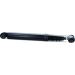Maxgear Stoßdämpfer 11-1109