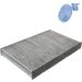 Blue Print Filter, Innenraumluft ADP152510
