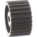 SKF Umlenk-/Führungsrolle, Zahnriemen VKM 88001