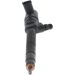 BOSCH 0 445 110 634 – Common Rail Einspritzdüse