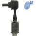 Blue Print Stange/Strebe, Stabilisator ADG08532