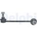Delphi Stange/Strebe, Stabilisator TC1378 Delphi Stange/Strebe, Stabilisator TC1378