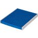 Hengst Filter Filter, Innenraumluft E2964LB