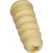 Anschlagpuffer, Federung 72-1718 Anschlagpuffer, Federung 72-1718