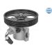 Meyle Hydraulikpumpe, Lenkung MEYLE-ORIGINAL: True to OE 40-14 631 0004 Meyle Hydraulikpumpe, Lenkung MEYLE-ORIGINAL: True to OE 40-14 631 0004