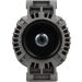 Generator 556.530.150.014