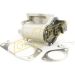 GEBE AGR-Ventil 9 3167 1