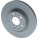 Bremsscheibe 0 986 479 G94 Bremsscheibe 0 986 479 G94
