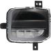 Valeo Nebelscheinwerfer 047437