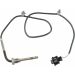 Metzger Sensor, Abgastemperatur 0894214