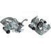 Bremssattel 9291543