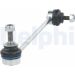 Delphi Stange/Strebe, Stabilisator TC1388 Delphi Stange/Strebe, Stabilisator TC1388