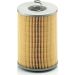 Ölfilter H 1275 X