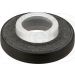 Dichtring 159.714 Dichtring 159.714