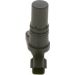 BOSCH Impulsgeber, Kurbelwelle 0 986 280 441