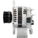 Generator 576.505.110.134 Generator 576.505.110.134