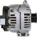 Hella Generator 8EL 012 428-401 Hella Generator 8EL 012 428-401