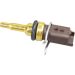 Metzger Sensor, Kühlmitteltemperatur 0905477