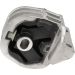 Metzger Lagerung, Motor 8053962