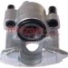Metzger Bremssattel 6260013