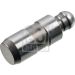 FEBI BILSTEIN 36539 Ventilstößel