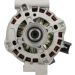 Generator 505.922.150.010 Generator 505.922.150.010