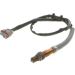 BOSCH Lambdasonde 0 258 010 145