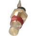 Sensor, Kühlmitteltemperatur 727033 Sensor, Kühlmitteltemperatur 727033