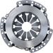 SACHS 3000 954 056 Kupplungssatz