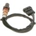 BOSCH Lambdasonde 0 258 006 193 BOSCH Lambdasonde 0 258 006 193