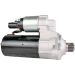 Starter 8EA 012 526-191 Starter 8EA 012 526-191