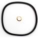 Hengst Filter Kraftstofffilter E5KFR2 D12 Hengst Filter Kraftstofffilter E5KFR2 D12
