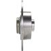 Bremsscheibe 0 986 479 761 Bremsscheibe 0 986 479 761