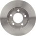 BOSCH Bremsscheibe 0 986 479 C31 BOSCH Bremsscheibe 0 986 479 C31