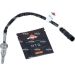 NRF Sensor, Abgastemperatur EASY FIT 707130