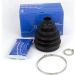 SKF Faltenbalgsatz, Antriebswelle VKJP 1055
