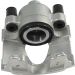 Metzger Bremssattel 6260072