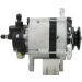 Generator 145.802.060.080 Generator 145.802.060.080