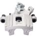 Bremssattel 9298066 Bremssattel 9298066