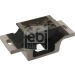 FEBI BILSTEIN 39509 Motorlager