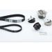 Wasserpumpe + Zahnriemensatz CT877WP4PRO Wasserpumpe + Zahnriemensatz CT877WP4PRO