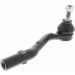 Vaico Lenker, Radaufhängung Green Mobility Parts V30-2615