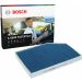 Filter, Innenraumluft 0 986 628 580 Filter, Innenraumluft 0 986 628 580
