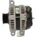 Generator 195.949.130.050 Generator 195.949.130.050