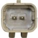 Hella Generator 8EL 011 712-601 Hella Generator 8EL 011 712-601